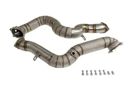 downpipe-audi-rs6-rs7-c7-s6-s7-c7-4-0-tfsi-v8-heat-shield