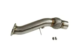 downpipe-bmw-330i-2-0-sport-g20