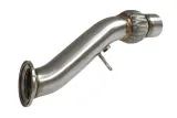 downpipe-bmw-330i-2-0-sport-g20-stan-nowy