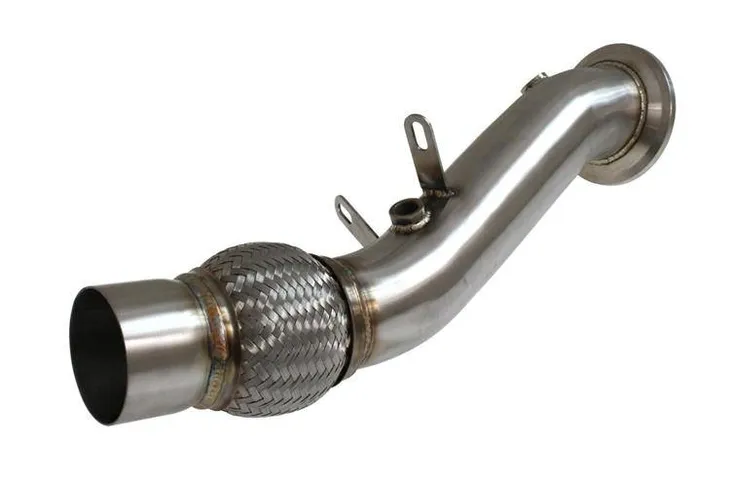 downpipe-bmw-330i-2-0-sport-g20-marka-turboworks