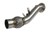 downpipe-bmw-330i-2-0-sport-g20-marka-turboworks