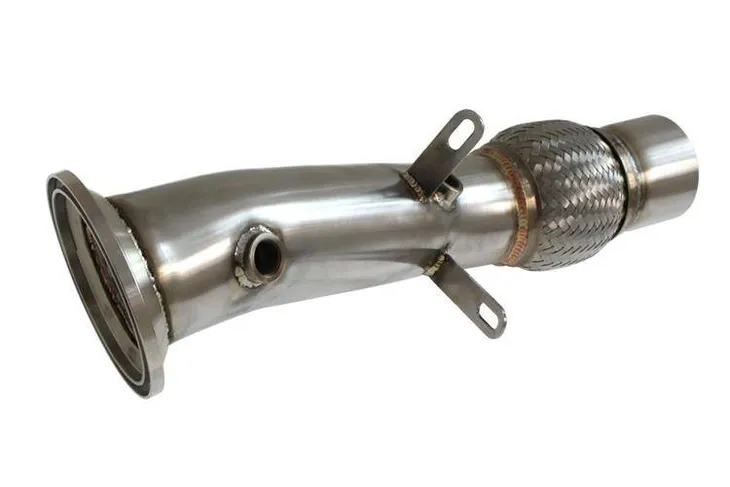 downpipe-bmw-330i-2-0-sport-g20-stan-nowy-marka-turboworks