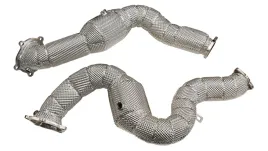 downpipe-audi-rs6-rs7-c7-s6-s7-c7-4-0-tfsi-v8-heat-shield