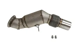 downpipe-bmw-b48-f30-330i-f32-430i