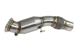downpipe-bmw-b48-f30-330i-f32-430i-kat