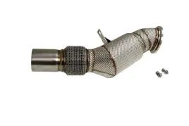 downpipe-bmw-b48-f30-330i-f32-430i-kat