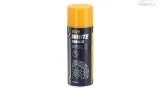 smar-bialy-mannol-450ml-w-sprayu-8121