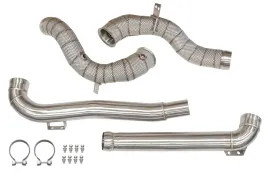 downpipe-mercedes-benz-amg-gt-gts-s-c-r