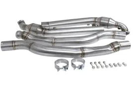 downpipe-mercedes-benz-amg-w204-c63-6-2l-decat