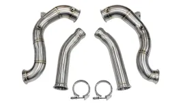 downpipe-mercedes-benz-amg-c63-w205