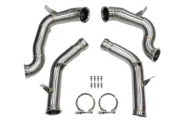downpipe-mercedes-benz-w213-amg-m178-e63