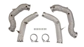 downpipe-mercedes-benz-amg-gt63-gts63