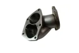 downpipe-mitsubishi-lancer-evo-7-8-9-pro-stan-nowy