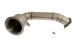 downpipe-porsche-panamera-971-3-0t