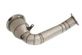 downpipe-porsche-panamera-971-3-0t-marka-turboworks