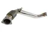 downpipe-porsche-panamera-971-3-0t-stan-nowy