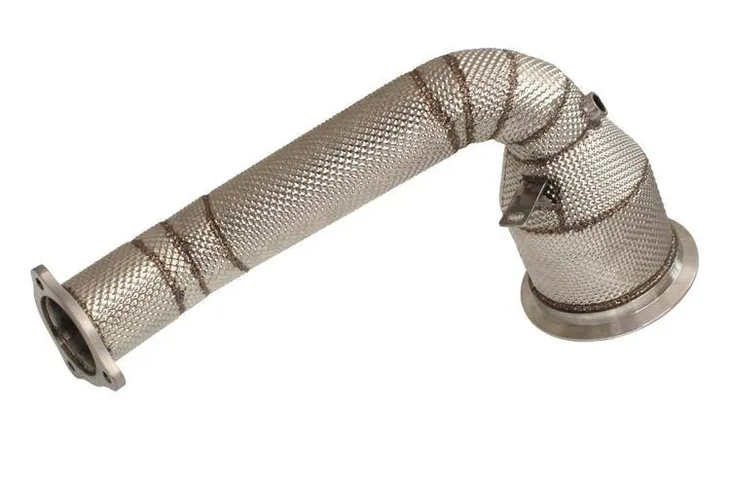 downpipe-porsche-panamera-971-3-0t-kat-stan-nowy-marka-turboworks