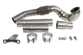 downpipe-audi-a3-s3-tts-seat-leon-skoda-octavia-vw-golf-gti-1-8-2-0-tfsi