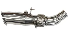 downpipe-bmw-f30-f31-f20-f21-f22-f23-f32-f33-f36-n20
