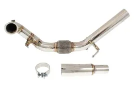 downpipe-audi-a3-8v-vw-golf-vii-1-4-tsi
