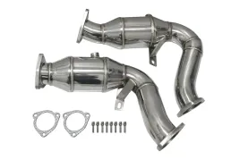 downpipe-audi-s4-b8-s5-8t-a6-c7-a7-c7-a8-d4-sq5-3-0tfsi-quattro-decat