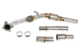 downpipe-audi-a3-8p-tt-8j-seat-altea-leon-skoda-octavia-vw-golf-eos-jetta-b