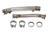 downpipe-bmw-e90-e92-e93-m3-s65
