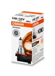 zarowka-12v-h8-35w-pgj19-1-osram-karton-64212