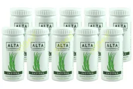 10x-alta-zasypka-dezodorant-w-proszku-do-butow-stop-40g