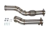 downpipe-bmw-g80-m3-g82-m4