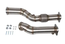 downpipe-bmw-g80-m3-g82-m4