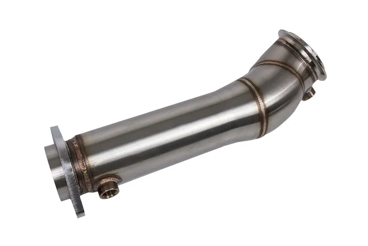 downpipe-bmw-g80-m3-g82-m4-stan-nowy