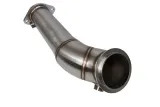downpipe-bmw-g80-m3-g82-m4-marka-turboworks