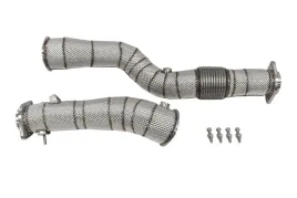 downpipe-bmw-g80-m3-g82-m4
