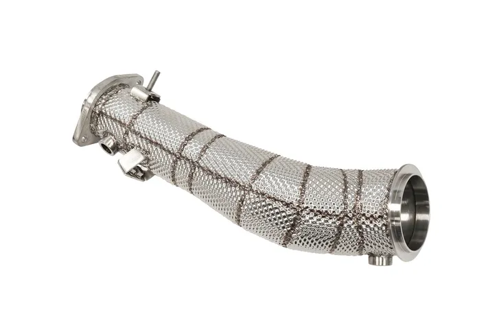 downpipe-bmw-g80-m3-g82-m4-stan-nowy-marka-turboworks