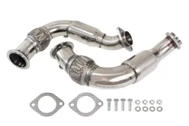 downpipe-bmw-v8-n63-550i-650i-750li-x5-x6-x5m-x6m