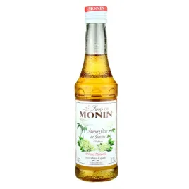 syrop-monin-elderflower-or-kwiaty-czarnego-bzu-025l