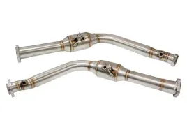 downpipe-mercedes-benz-w463-amg-g65-g63