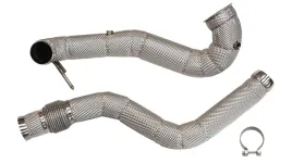 downpipe-mercedes-benz-a45-amg-cla45