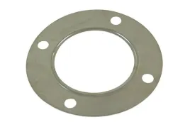 uszczelka-downpipe-turboworks-t4-3