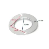 uszczelka-downpipe-turboworks-t4-3-stan-nowy