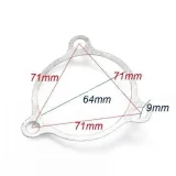 uszczelka-downpipe-turboworkst3-2-5-3-sruby-stan-nowy