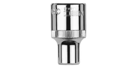 nasadka-1-2-36mm-neo-neo08-036