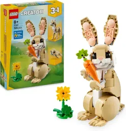 lego-creator-3-w-1-uroczy-kroliczek-31162