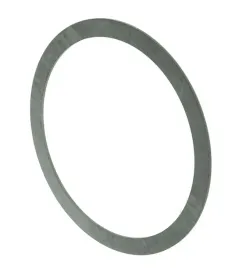 podkladka-regul-skrz-bieg-zf-2-mm-95532149