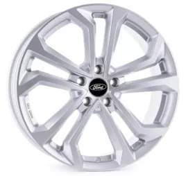 4x-felgi-18-do-ford-puma-focus-galaxy-kuga-mondeo-s-max-c-max-edge