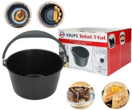 forma-misa-pojemnik-do-ciasta-multicookera-tefal-cook4me-xa609011