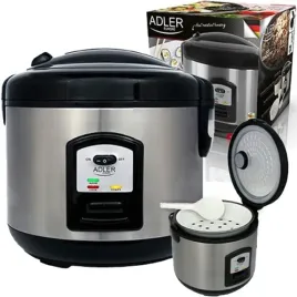 garnek-do-gotowania-ryzu-warzyw-ryzowar-parowar-elektryczny-rice-1000w-1-5l