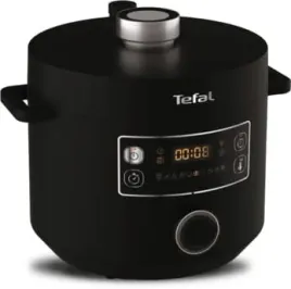 szybkowar-multicooker-tefal-cy754830-5-l-czarny