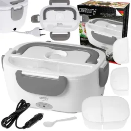 lunch-box-elektryczny-podgrzewany-termos-230-12v